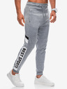 Edoti Joggers