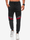 Edoti Joggers