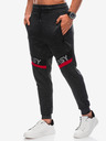 Edoti Joggers