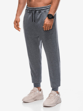 Edoti Joggers