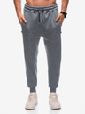 Edoti Joggers