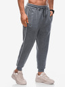 Edoti Joggers