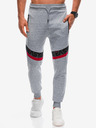 Edoti Joggers