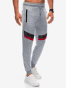 Edoti Joggers