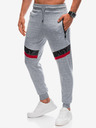 Edoti Joggers