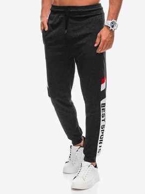 Edoti Joggers