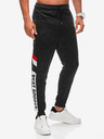 Edoti Joggers