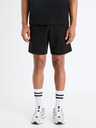 Celio Gonewshort Short pants