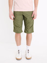 Celio Bocourtbm1 Short pants