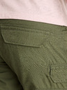 Celio Bocourtbm1 Short pants