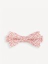 Celio Gibowflo Bow