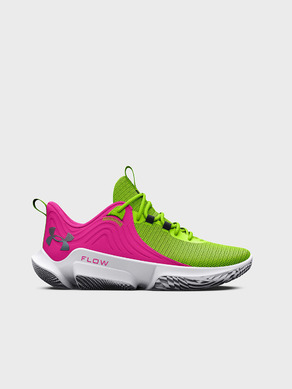 Under Armour UA Flow Futr X 2 MM Unisex Sneakers