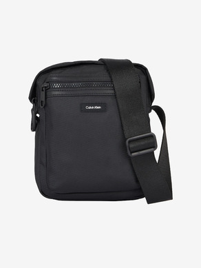 Calvin Klein Essential Reporter S bag