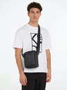 Calvin Klein Essential Reporter S bag