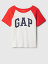 GAP Camiseta infantil