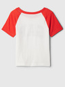 GAP Camiseta infantil