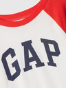 GAP Camiseta infantil