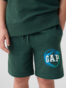 GAP Pantalón corto infantil