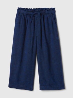 GAP Pantalón infantil