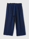 GAP Pantalón infantil