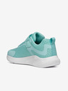 Geox Sprintye Kids Sneakers