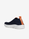 Geox Slip On Kids