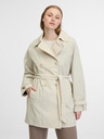 Geox Ilde Trench Coat