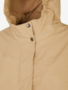 Geox Chaqueta