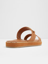 Aldo Lagoon Slippers