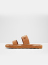 Aldo Lagoon Slippers