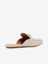 Geox Palmaria Slippers