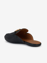 Geox Palmaria Slippers