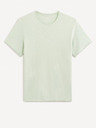 Celio Geroule T-shirt