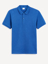 Celio Teone T-shirt