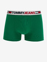 Tommy Hilfiger Underwear Calzoncillos bóxer