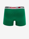 Tommy Hilfiger Underwear Calzoncillos bóxer