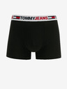 Tommy Hilfiger Underwear Calzoncillos bóxer