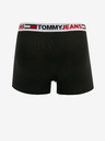 Tommy Hilfiger Underwear Calzoncillos bóxer