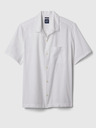 GAP Camisa