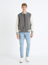 Celio Fuvarsi Jacket