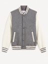 Celio Fuvarsi Jacket