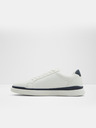 Aldo Melrick Sneakers