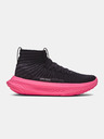 Under Armour UA Flow Futr X Elite Unisex Sneakers