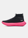 Under Armour UA Flow Futr X Elite Unisex Sneakers