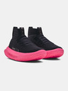 Under Armour UA Flow Futr X Elite Unisex Sneakers