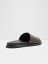 Aldo Gentslide Slippers