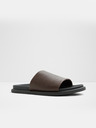 Aldo Gentslide Slippers