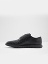 Aldo Waylen Oxford