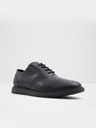 Aldo Waylen Oxford