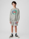 GAP Sudadera infantil